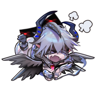 サマエル_sd3.png