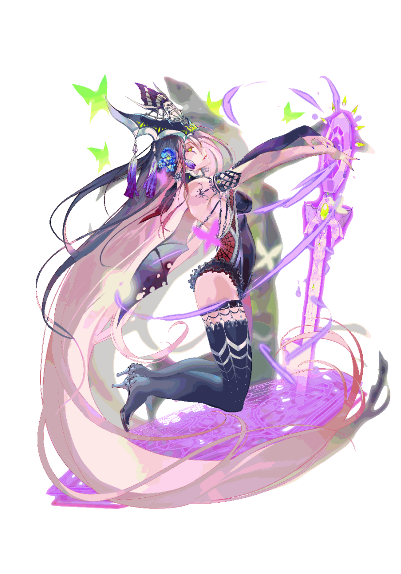 サリエル_スキン.png