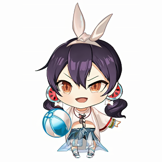 シックル_スキンsd.png