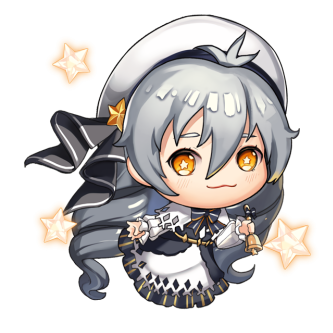 シプトン_sd3.png