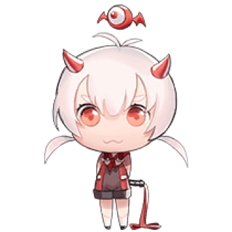 スピネル_sd1.png