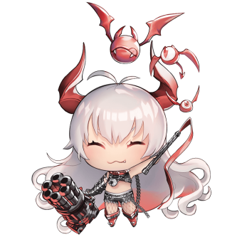 スピネル_sd3.png