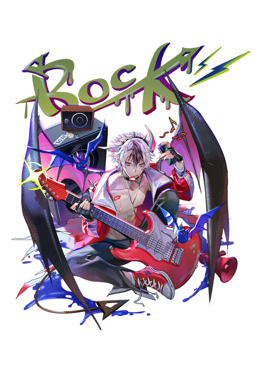 セイト_スキン2.png