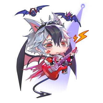 セイト_スキン2sd.png