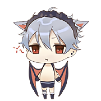 セイト_sd1.png