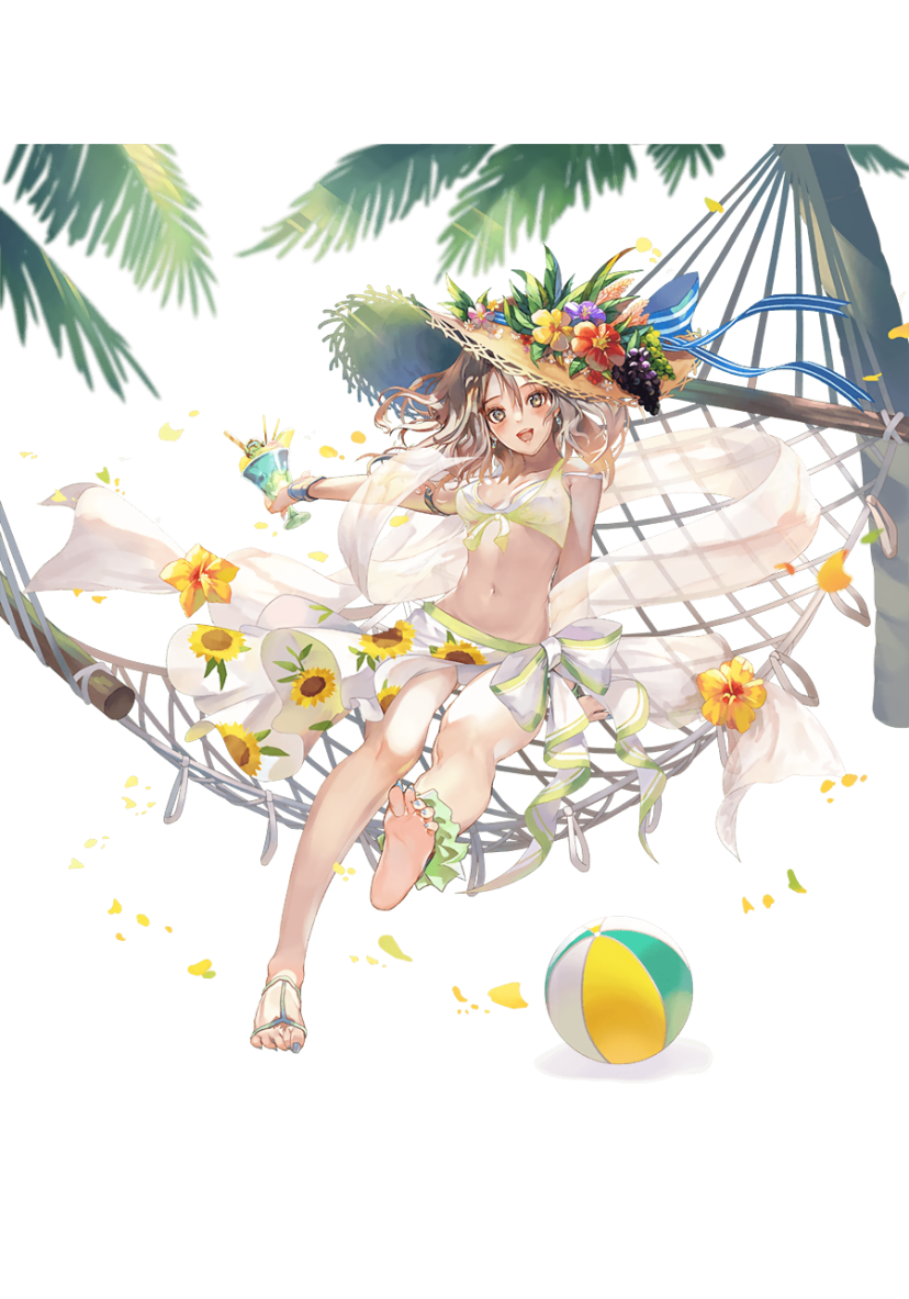 ダイナ_スキン.png