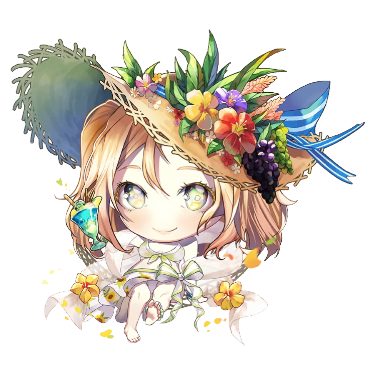 ダイナ_スキンsd.png