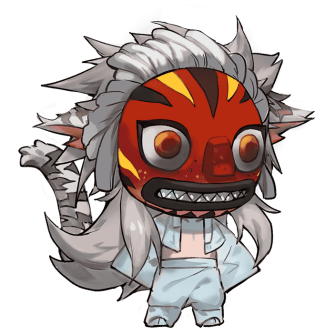 チャンサンボム_sd1.png