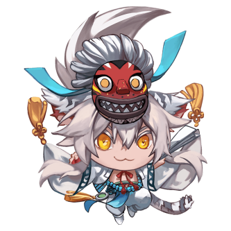チャンサンボム_sd3.png