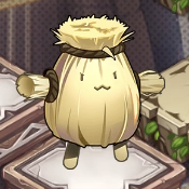 藁人形.png