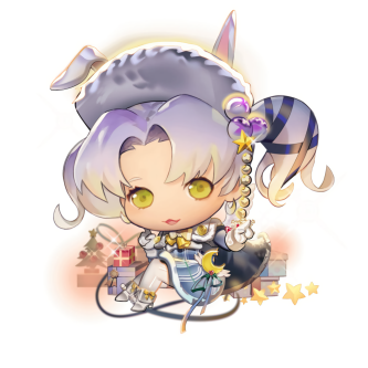 デイナ_スキンsd.png