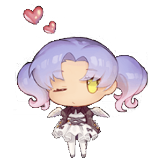 デイナ_sd1.png