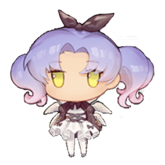 デイナ_sd2.png