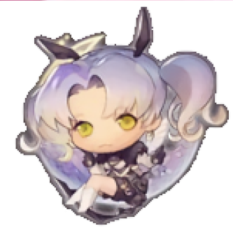 デイナ_sd3.png