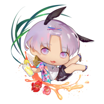 デイラ_スキンsd.png