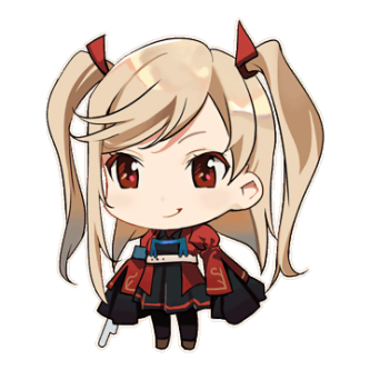 デレ_sd1.png