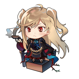 デレ_sd3.png