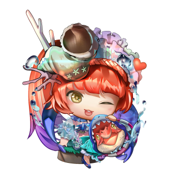ニア_スキンsd.png