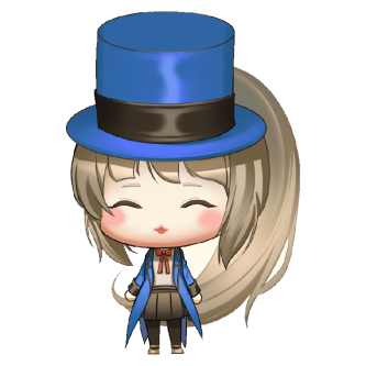 ニア_sd1.png