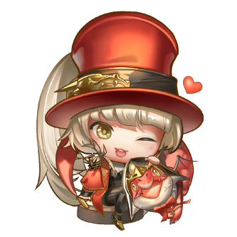 ニア_sd3.png