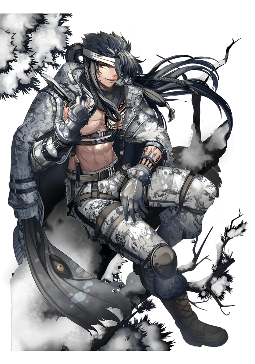 ヌヤカ_スキン.png