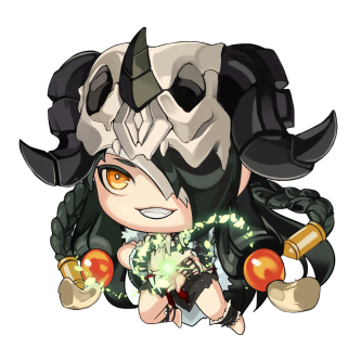 ヌヤカ_スキン2sd.png