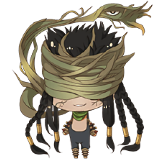 ヌヤカ_sd1.png