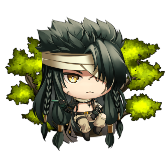 ヌヤカ_sd3.png
