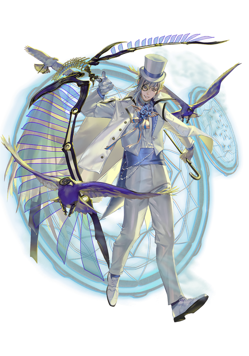 ハイド_スキン.png
