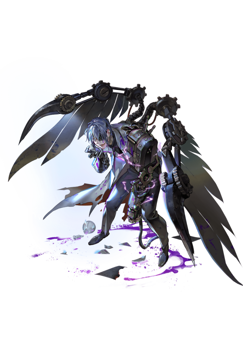ハイド_スキン2.png