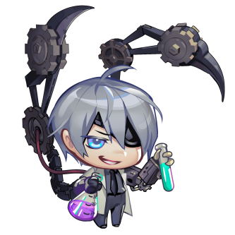 ハイド_スキン2sd.png