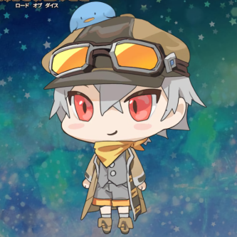 ファルコ(星5)_sd1.png