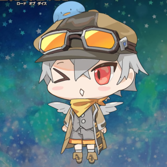 ファルコ(星5)_sd2.png