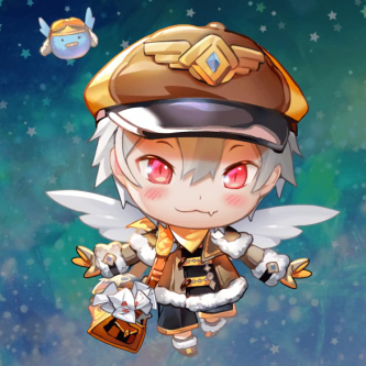 ファルコ(星5)_sd3.png