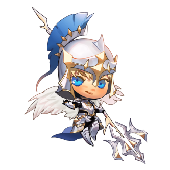 ブランシェ_sd3.png