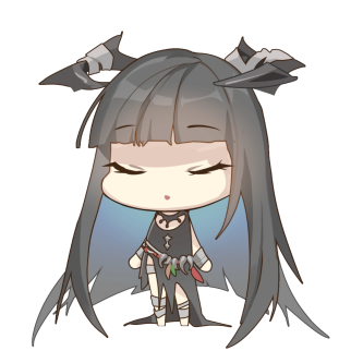 ホグマ_sd1.png