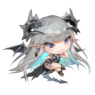 ホグマ_sd3.png