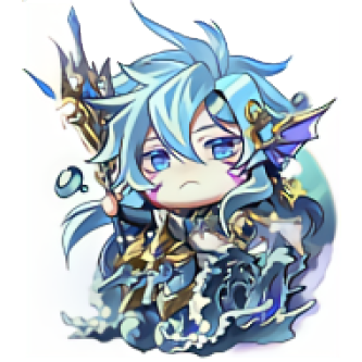 ポセイドン_sd3.png