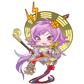 マゴ_sd3.png