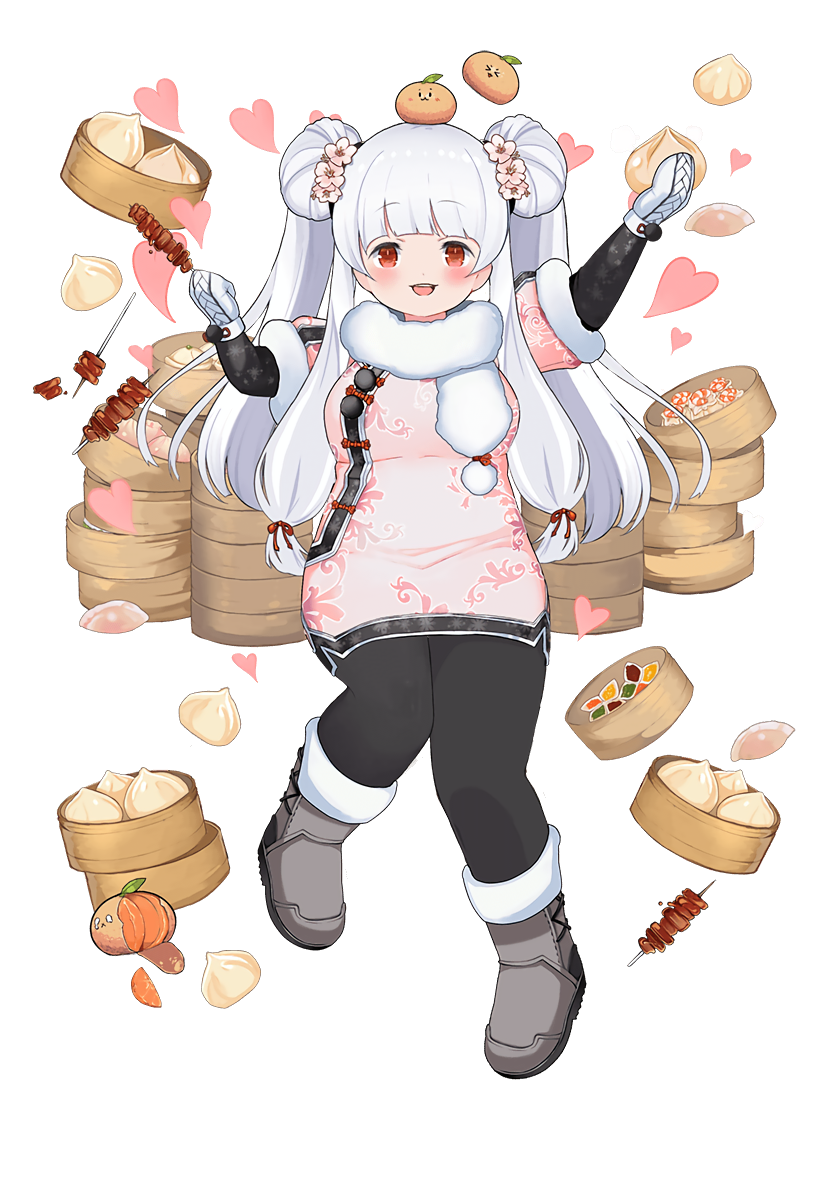 マシュ_スキン.png