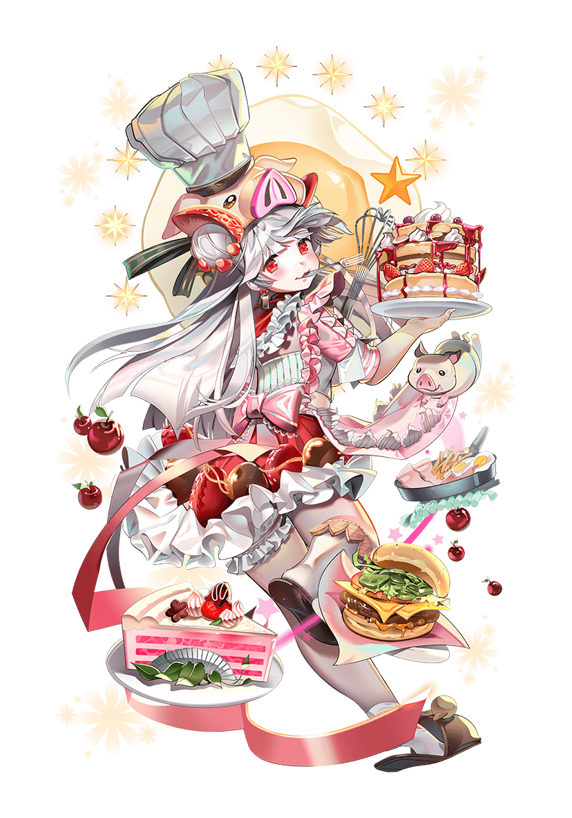 マシュ_スキン2.png