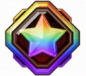 虹の結晶.png