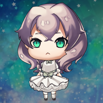 マチルダ_sd1.png