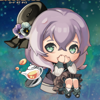 マチルダ_sd3.png