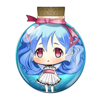 メリーテ_sd1.png