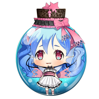メリーテ_sd2.png