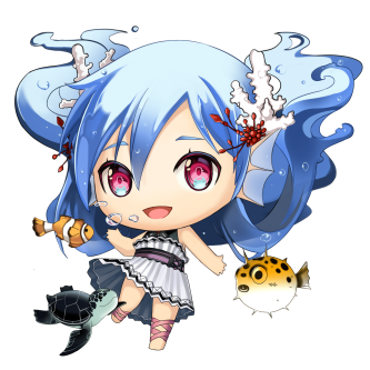 メリーテ_sd3.png