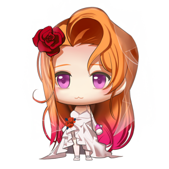 メリー_sd1.png