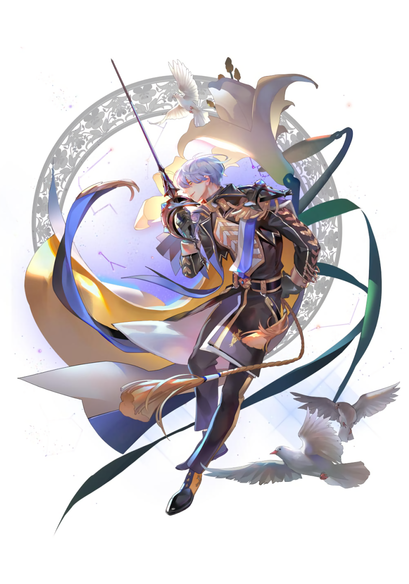 ラクエム_スキン2.png