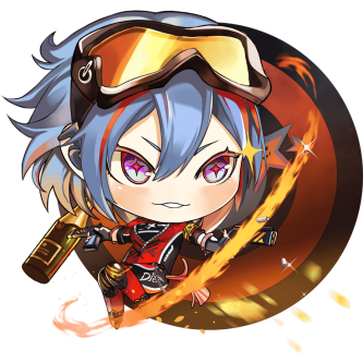 ラクローラ_スキンsd.png